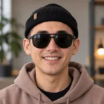 Adam J. Peters Avatar