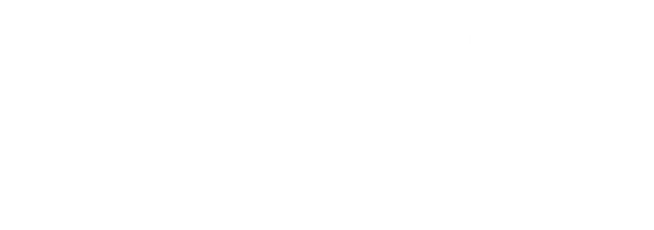 Founders Courier