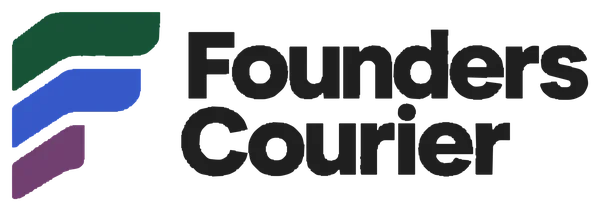 Founders Courier